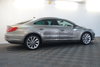 Volkswagen CC 2.0 TDI BlueMotion Tech GT Saloon 4dr Diesel Manual Euro 5 (s/s) (5 Seat) (140 ps) 4dr Manual 2026