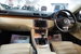 Volkswagen CC 2.0 TDI BlueMotion Tech GT Saloon 4dr Diesel Manual Euro 5 (s/s) (5 Seat) (140 ps) 4dr Manual 2011