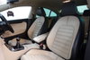 Volkswagen CC 2.0 TDI BlueMotion Tech GT Saloon 4dr Diesel Manual Euro 5 (s/s) (5 Seat) (140 ps) 4dr Manual 2026