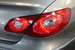 Volkswagen CC 2.0 TDI BlueMotion Tech GT Saloon 4dr Diesel Manual Euro 5 (s/s) (5 Seat) (140 ps) 4dr Manual 2011