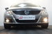 Volkswagen CC 2.0 TDI BlueMotion Tech GT Saloon 4dr Diesel Manual Euro 5 (s/s) (5 Seat) (140 ps) 4dr Manual 2011