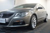 Volkswagen CC 2.0 TDI BlueMotion Tech GT Saloon 4dr Diesel Manual Euro 5 (s/s) (5 Seat) (140 ps) 4dr Manual 2026