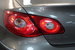 Volkswagen CC 2.0 TDI BlueMotion Tech GT Saloon 4dr Diesel Manual Euro 5 (s/s) (5 Seat) (140 ps) 4dr Manual 2011