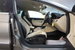 Volkswagen CC 2.0 TDI BlueMotion Tech GT Saloon 4dr Diesel Manual Euro 5 (s/s) (5 Seat) (140 ps) 4dr Manual 2011