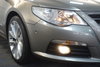 Volkswagen CC 2.0 TDI BlueMotion Tech GT Saloon 4dr Diesel Manual Euro 5 (s/s) (5 Seat) (140 ps) 4dr Manual 2026