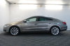 Volkswagen CC 2.0 TDI BlueMotion Tech GT Saloon 4dr Diesel Manual Euro 5 (s/s) (5 Seat) (140 ps) 4dr Manual 2026