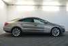 Volkswagen CC 2.0 TDI BlueMotion Tech GT Saloon 4dr Diesel Manual Euro 5 (s/s) (5 Seat) (140 ps) 4dr Manual 2026