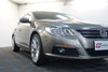 Volkswagen CC 2.0 TDI BlueMotion Tech GT Saloon 4dr Diesel Manual Euro 5 (s/s) (5 Seat) (140 ps) 4dr Manual 2026
