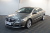 Volkswagen CC 2.0 TDI BlueMotion Tech GT Saloon 4dr Diesel Manual Euro 5 (s/s) (5 Seat) (140 ps) 4dr Manual 2026