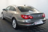 Volkswagen CC 2.0 TDI BlueMotion Tech GT Saloon 4dr Diesel Manual Euro 5 (s/s) (5 Seat) (140 ps) 4dr Manual 2026