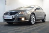 Volkswagen CC 2.0 TDI BlueMotion Tech GT Saloon 4dr Diesel Manual Euro 5 (s/s) (5 Seat) (140 ps) 4dr Manual 2026