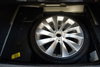 Volkswagen CC 2.0 TDI BlueMotion Tech GT Saloon 4dr Diesel Manual Euro 5 (s/s) (5 Seat) (140 ps) 4dr Manual 2026