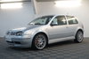 Volkswagen Golf 1.8T GTI Anniversary Ltd Edn Hatchback 3dr Petrol Manual (204 g/km, 180 bhp) 3dr Manual 2026