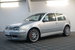 Volkswagen Golf 1.8T GTI Anniversary Ltd Edn Hatchback 3dr Petrol Manual (204 g/km, 180 bhp) 3dr Manual 2002