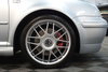 Volkswagen Golf 1.8T GTI Anniversary Ltd Edn Hatchback 3dr Petrol Manual (204 g/km, 180 bhp) 3dr Manual 2026