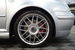 Volkswagen Golf 1.8T GTI Anniversary Ltd Edn Hatchback 3dr Petrol Manual (204 g/km, 180 bhp) 3dr Manual 2002