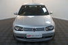 Volkswagen Golf 1.8T GTI Anniversary Ltd Edn Hatchback 3dr Petrol Manual (204 g/km, 180 bhp) 3dr Manual 2026