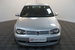 Volkswagen Golf 1.8T GTI Anniversary Ltd Edn Hatchback 3dr Petrol Manual (204 g/km, 180 bhp) 3dr Manual 2002