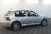 Volkswagen Golf 1.8T GTI Anniversary Ltd Edn Hatchback 3dr Petrol Manual (204 g/km, 180 bhp) 3dr Manual 2026