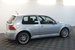 Volkswagen Golf 1.8T GTI Anniversary Ltd Edn Hatchback 3dr Petrol Manual (204 g/km, 180 bhp) 3dr Manual 2002