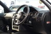 Volkswagen Golf 1.8T GTI Anniversary Ltd Edn Hatchback 3dr Petrol Manual (204 g/km, 180 bhp) 3dr Manual 2026