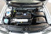 Volkswagen Golf 1.8T GTI Anniversary Ltd Edn Hatchback 3dr Petrol Manual (204 g/km, 180 bhp) 3dr Manual 2026