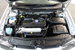 Volkswagen Golf 1.8T GTI Anniversary Ltd Edn Hatchback 3dr Petrol Manual (204 g/km, 180 bhp) 3dr Manual 2002