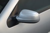 Volkswagen Golf 1.8T GTI Anniversary Ltd Edn Hatchback 3dr Petrol Manual (204 g/km, 180 bhp) 3dr Manual 2026