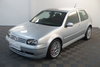 Volkswagen Golf 1.8T GTI Anniversary Ltd Edn Hatchback 3dr Petrol Manual (204 g/km, 180 bhp) 3dr Manual 2026