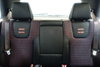 Volkswagen Golf 1.8T GTI Anniversary Ltd Edn Hatchback 3dr Petrol Manual (204 g/km, 180 bhp) 3dr Manual 2026