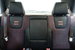 Volkswagen Golf 1.8T GTI Anniversary Ltd Edn Hatchback 3dr Petrol Manual (204 g/km, 180 bhp) 3dr Manual 2002