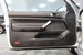 Volkswagen Golf 1.8T GTI Anniversary Ltd Edn Hatchback 3dr Petrol Manual (204 g/km, 180 bhp) 3dr Manual 2002