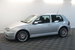 Volkswagen Golf 1.8T GTI Anniversary Ltd Edn Hatchback 3dr Petrol Manual (204 g/km, 180 bhp) 3dr Manual 2002