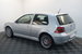 Volkswagen Golf 1.8T GTI Anniversary Ltd Edn Hatchback 3dr Petrol Manual (204 g/km, 180 bhp) 3dr Manual 2002