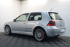 Volkswagen Golf 1.8T GTI Anniversary Ltd Edn Hatchback 3dr Petrol Manual (204 g/km, 180 bhp) 3dr Manual 2026