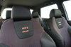 Volkswagen Golf 1.8T GTI Anniversary Ltd Edn Hatchback 3dr Petrol Manual (204 g/km, 180 bhp) 3dr Manual 2026
