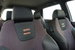 Volkswagen Golf 1.8T GTI Anniversary Ltd Edn Hatchback 3dr Petrol Manual (204 g/km, 180 bhp) 3dr Manual 2002