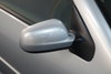 Volkswagen Golf 1.8T GTI Anniversary Ltd Edn Hatchback 3dr Petrol Manual (204 g/km, 180 bhp) 3dr Manual 2026