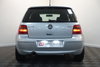 Volkswagen Golf 1.8T GTI Anniversary Ltd Edn Hatchback 3dr Petrol Manual (204 g/km, 180 bhp) 3dr Manual 2026