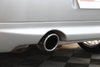 Volkswagen Golf 1.8T GTI Anniversary Ltd Edn Hatchback 3dr Petrol Manual (204 g/km, 180 bhp) 3dr Manual 2026