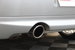 Volkswagen Golf 1.8T GTI Anniversary Ltd Edn Hatchback 3dr Petrol Manual (204 g/km, 180 bhp) 3dr Manual 2002