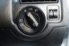 Volkswagen Golf 1.8T GTI Anniversary Ltd Edn Hatchback 3dr Petrol Manual (204 g/km, 180 bhp) 3dr Manual 2026