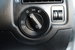 Volkswagen Golf 1.8T GTI Anniversary Ltd Edn Hatchback 3dr Petrol Manual (204 g/km, 180 bhp) 3dr Manual 2002