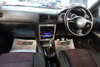 Volkswagen Golf 1.8T GTI Anniversary Ltd Edn Hatchback 3dr Petrol Manual (204 g/km, 180 bhp) 3dr Manual 2026