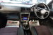 Volkswagen Golf 1.8T GTI Anniversary Ltd Edn Hatchback 3dr Petrol Manual (204 g/km, 180 bhp) 3dr Manual 2002