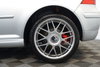 Volkswagen Golf 1.8T GTI Anniversary Ltd Edn Hatchback 3dr Petrol Manual (204 g/km, 180 bhp) 3dr Manual 2026