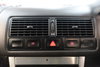 Volkswagen Golf 1.8T GTI Anniversary Ltd Edn Hatchback 3dr Petrol Manual (204 g/km, 180 bhp) 3dr Manual 2026