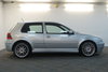 Volkswagen Golf 1.8T GTI Anniversary Ltd Edn Hatchback 3dr Petrol Manual (204 g/km, 180 bhp) 3dr Manual 2026