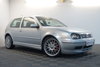 Volkswagen Golf 1.8T GTI Anniversary Ltd Edn Hatchback 3dr Petrol Manual (204 g/km, 180 bhp) 3dr Manual 2026