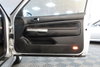 Volkswagen Golf 1.8T GTI Anniversary Ltd Edn Hatchback 3dr Petrol Manual (204 g/km, 180 bhp) 3dr Manual 2026